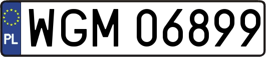 WGM06899
