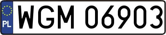 WGM06903