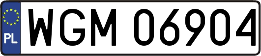 WGM06904