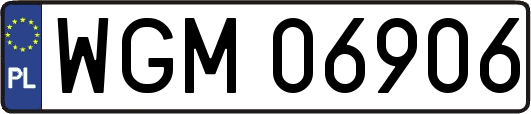 WGM06906