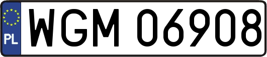 WGM06908