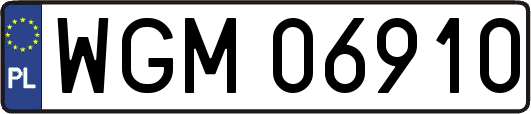 WGM06910