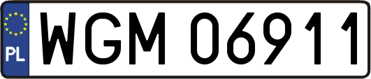 WGM06911