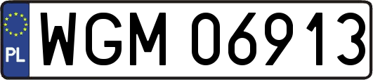 WGM06913