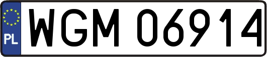 WGM06914