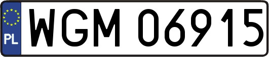 WGM06915