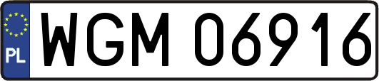 WGM06916