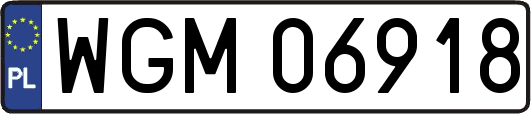 WGM06918