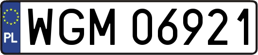 WGM06921