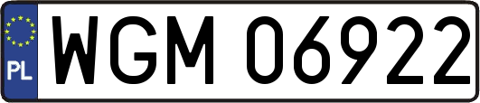 WGM06922