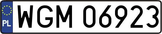 WGM06923