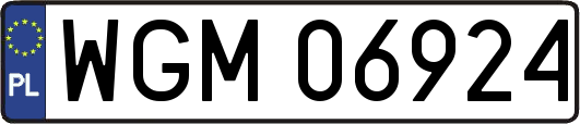 WGM06924