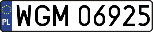WGM06925