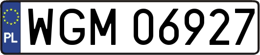 WGM06927