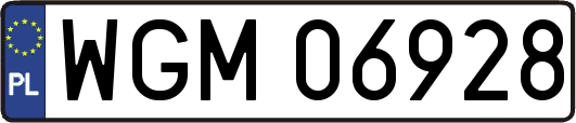 WGM06928