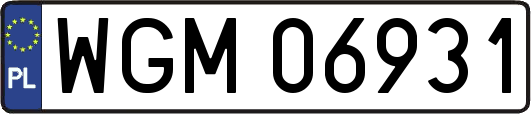 WGM06931