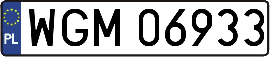 WGM06933