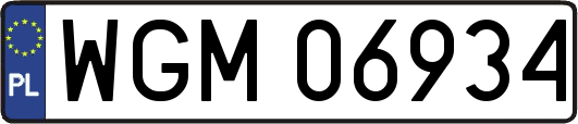 WGM06934