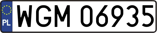 WGM06935