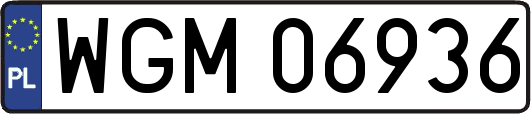 WGM06936