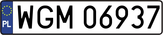 WGM06937