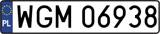 WGM06938