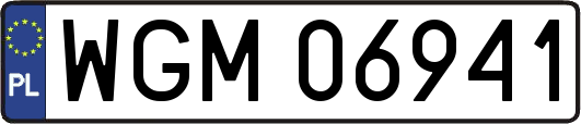WGM06941