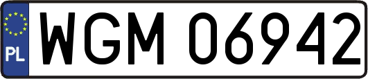 WGM06942