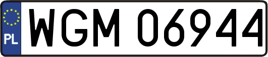 WGM06944