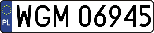 WGM06945