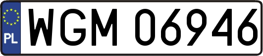 WGM06946