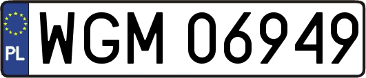 WGM06949