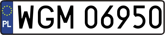 WGM06950