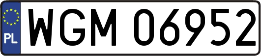 WGM06952