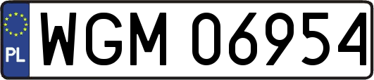WGM06954