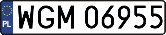 WGM06955