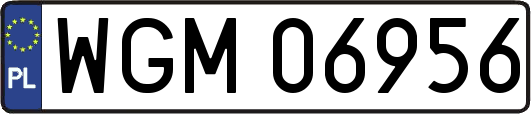 WGM06956