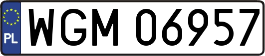 WGM06957