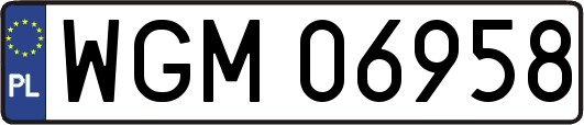 WGM06958