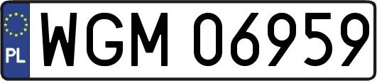 WGM06959