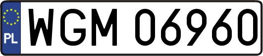 WGM06960