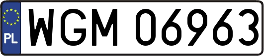 WGM06963