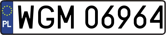 WGM06964