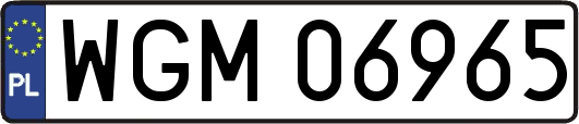 WGM06965