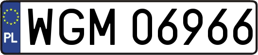 WGM06966
