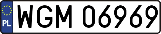 WGM06969