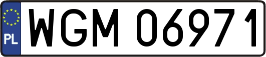 WGM06971