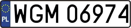 WGM06974