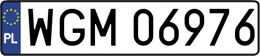 WGM06976