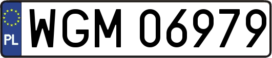 WGM06979
